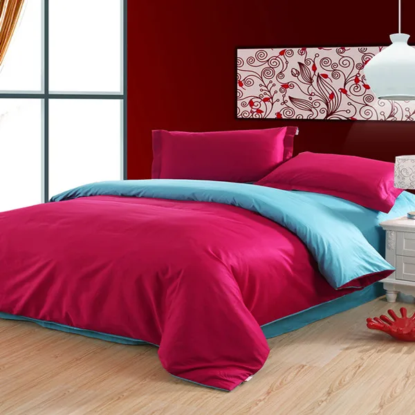 Manufacture 100% cotton soft bed sheet pakistan fabric by yard