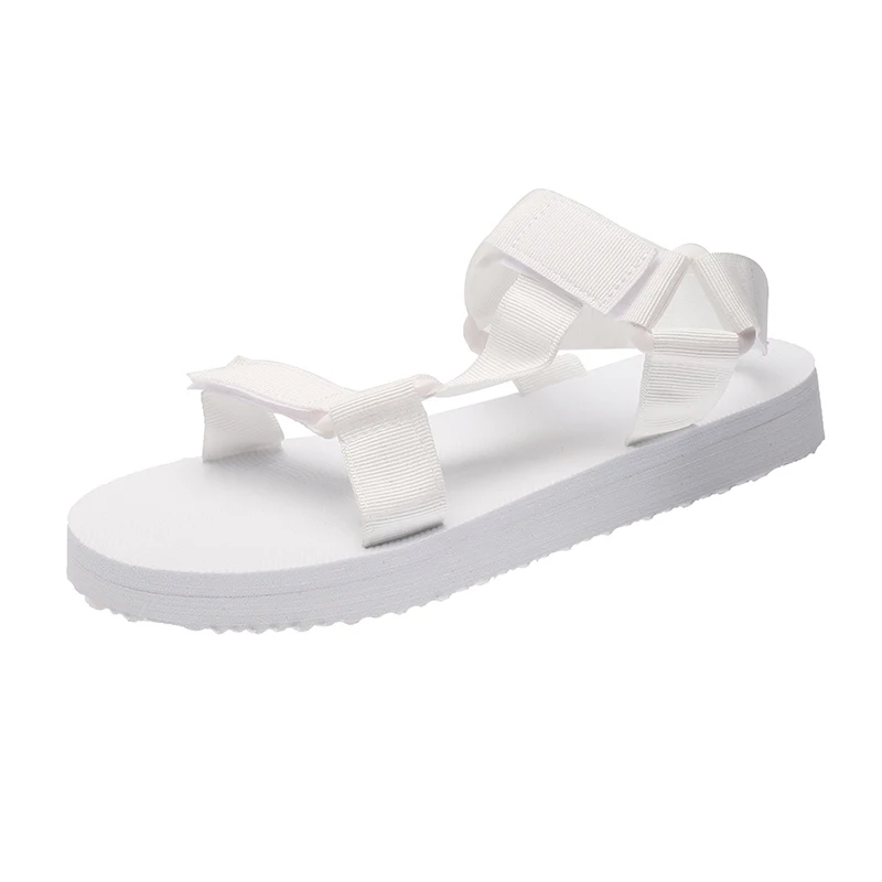 
summer women slides slippers sandals 