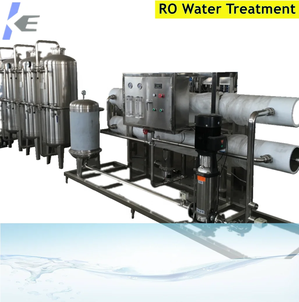 
Barrel water 3-5 gallon automatic filler 