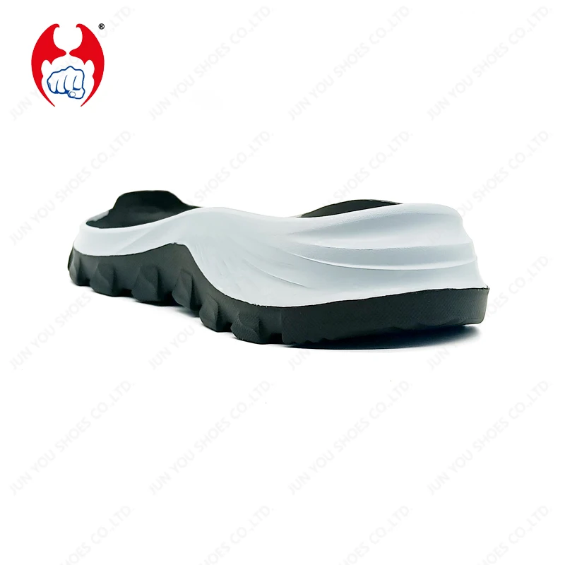 Soles Manufacturer Wholesale High Elastic EVA Foam Outsole Customize Painting Sport Shoe Outsole For Women Size 35-41