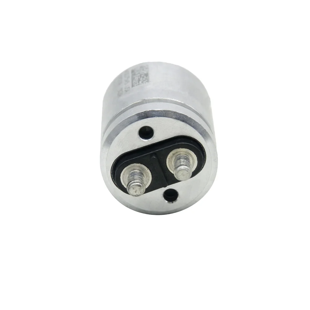 ZQYM импортный дизельный двигатель запасные части соленоидный 4307545 для Cummins M11 N14