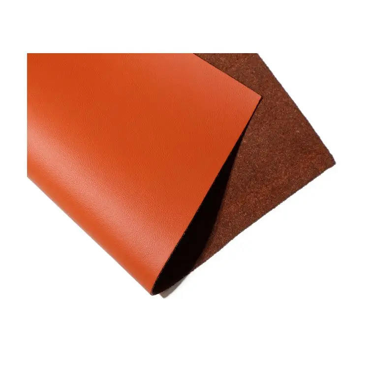 
For Modern Chair and Leather Pouch Synthetic Leather Buy Environmental Recycled Pu Shoes Sofa Car Seat Bag Furniture Finished 