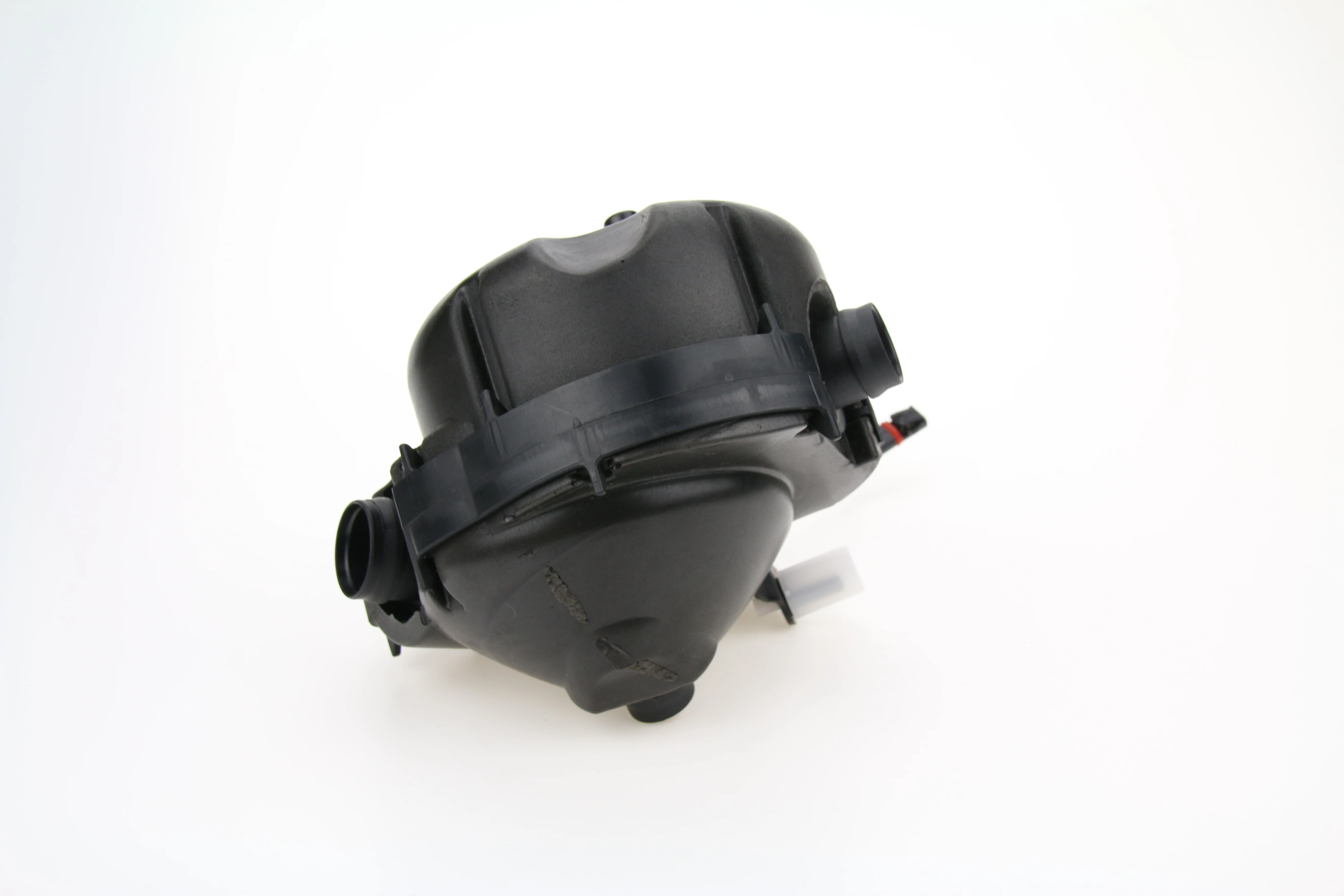 
Crankcase Breather Oil Separator for E60 E61 E64 E65 E87 E90 E91 11617531423 YTQL-0570 