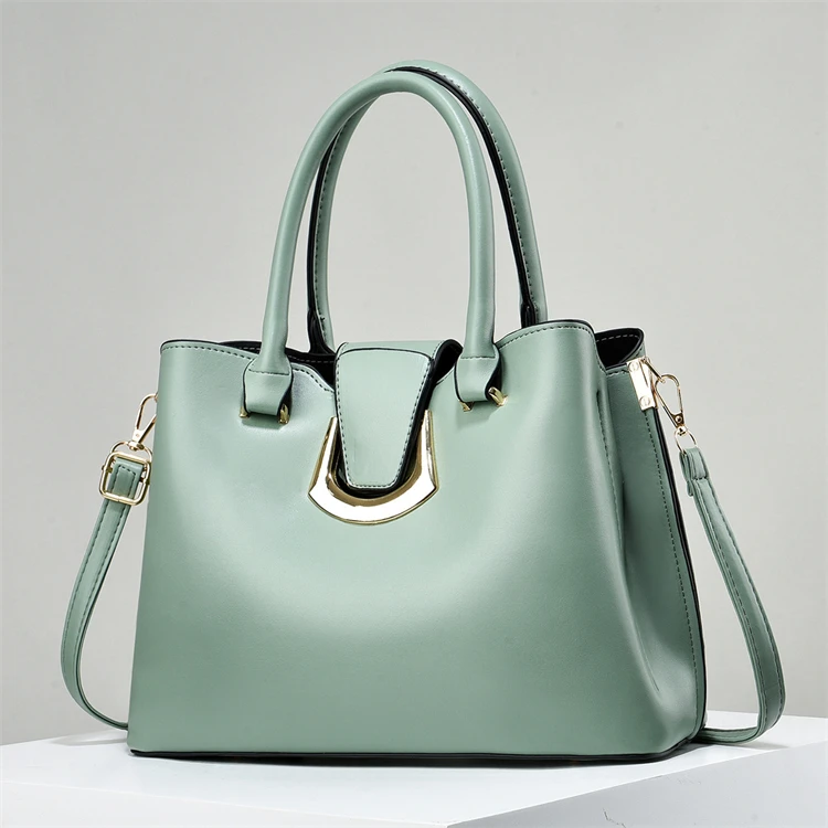 brand mini embellished bow black fashion vintage women leather handbag newest