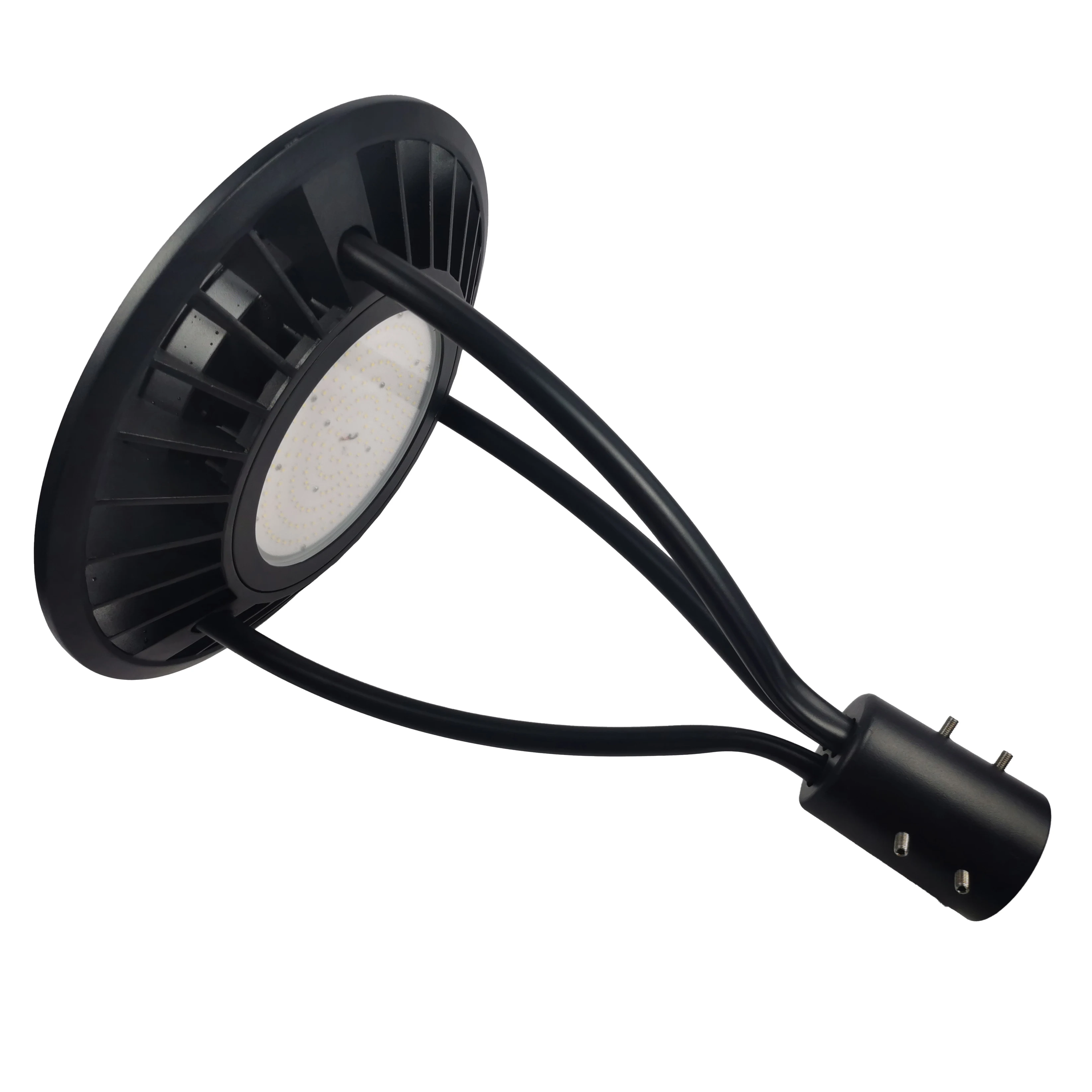 40W50W LED garden light garden lamp top post IP65