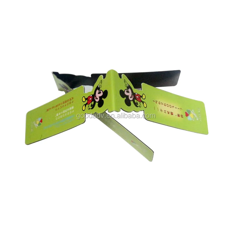 top sale reliable quality magnetic  bookmarks for books /bookmark Magnetic Page Clips for Students Teachers School Home Office