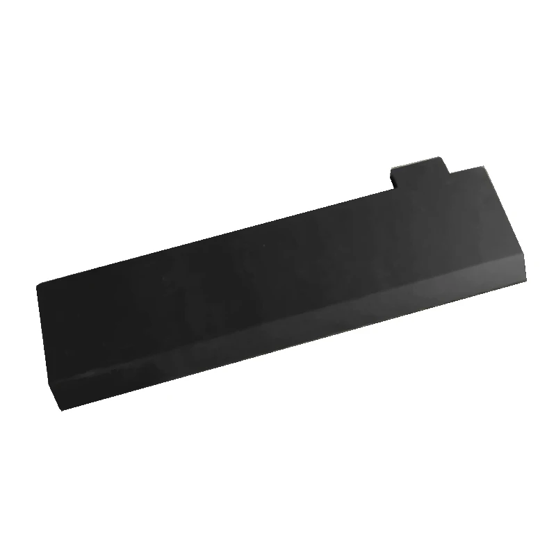 Made In China Cmp Cell Lithium IonBatteris Lot Laptop Battery Manufacturer For Lenovo Ideapad 100S-14IBR NC140BW1-2S1P 0813002