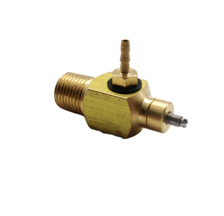 For Videojet EXCEL 2000 valve needle VALVE NEEDLE 210606