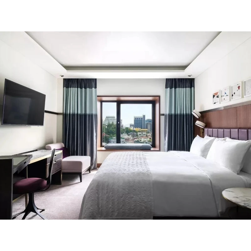 
2021 Guangdong furniture hot sale living room set furniture hotel 