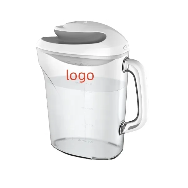 THZ Terahertz health living water meter 7.6HZ Hertz low frequency resonance water device anti-radiation function family