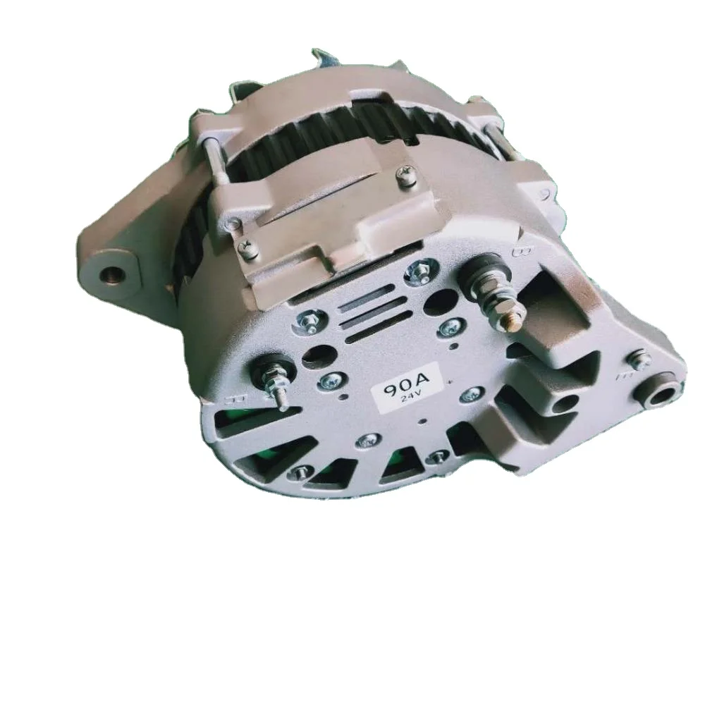 Songyang продает хороший генератор, профессиональный производитель, оптовая продажа генератора Songyang