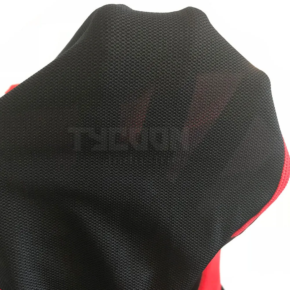 Breathable Gym Wear Rash Guard Fight Training Gear Rash Guard High Quality New Style Men Rash Guard