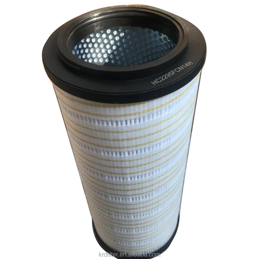  Return Hydraulic Filter Element 01.E 120.High Quality Factory