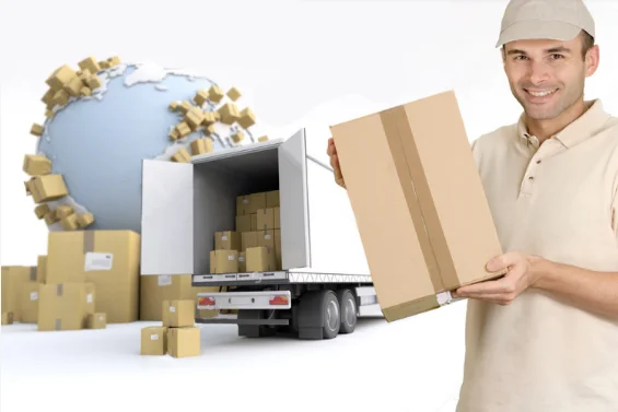 Sea shipping quoatation from china to USA Slovakia Latvia Spain Italy Finland Czech Republic Hungary Denmark--LYQ