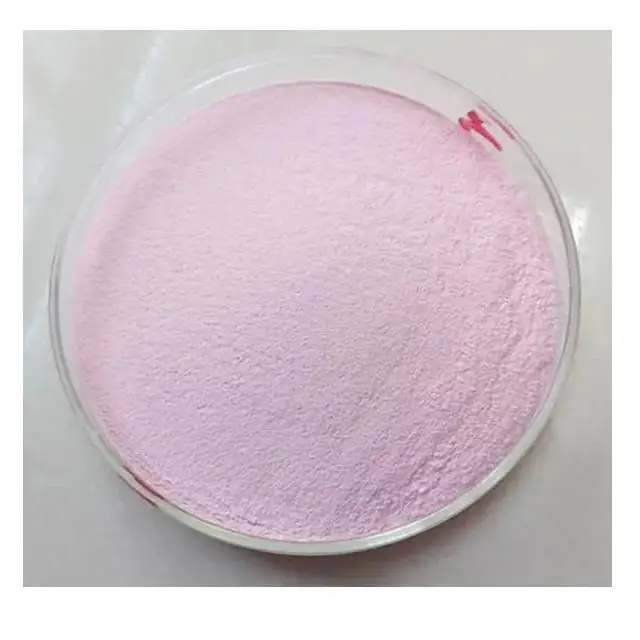 abc dry chemical monoammonium phosphate fire extinguisher powder