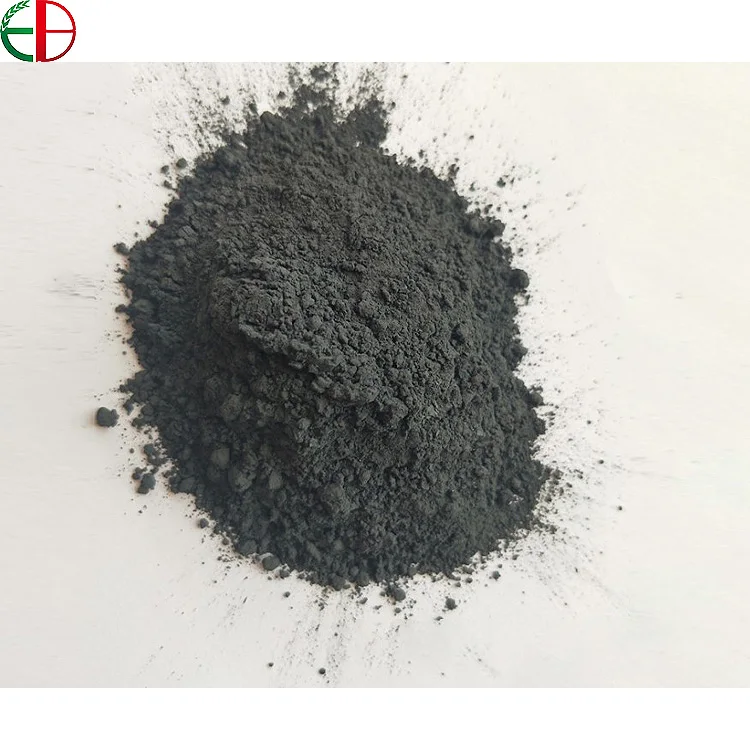 
99.5% Ultrafine Metal Tungsten Powder Nano Tungsten Powder 