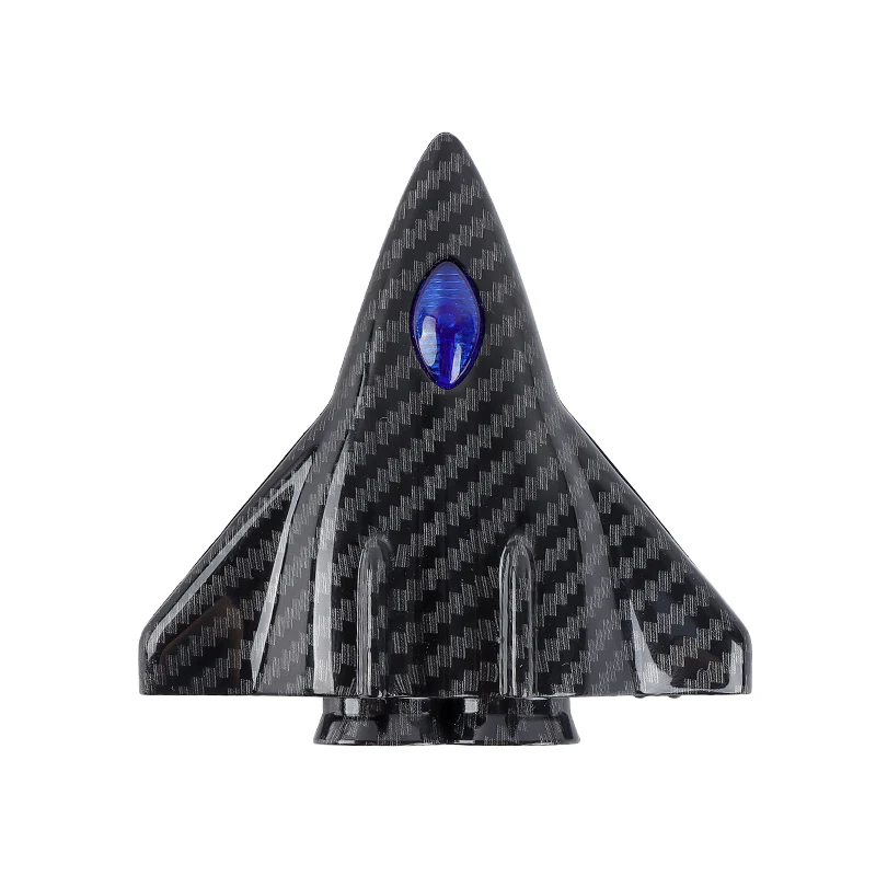 Car Door Projector Lights LED Welcome Laser Door Lamps Wireless Type Projector Door Opening Warning Light