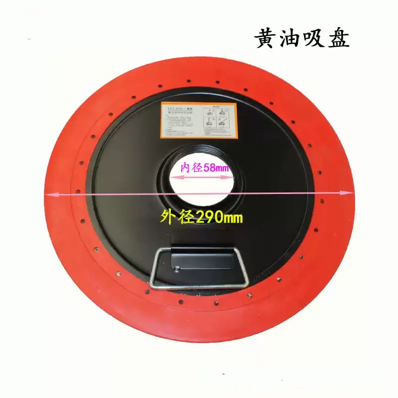 Product Manufacturer Loader Butter 2H No. 3 Lithium Grease Butter 5KG 10KG 15KG Barrel