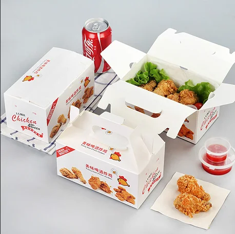 Food Board for Folding Frozen Shrimp Box Carton PE coated card board waterproof