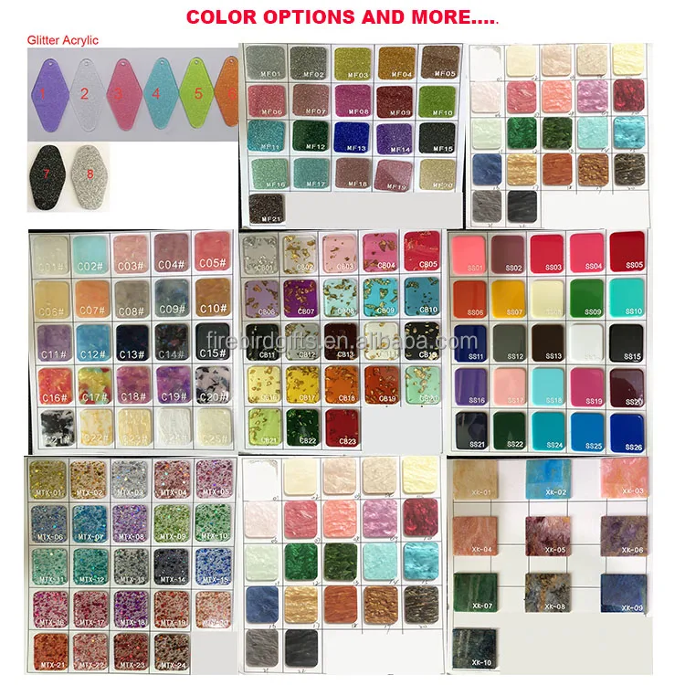 color option.jpg