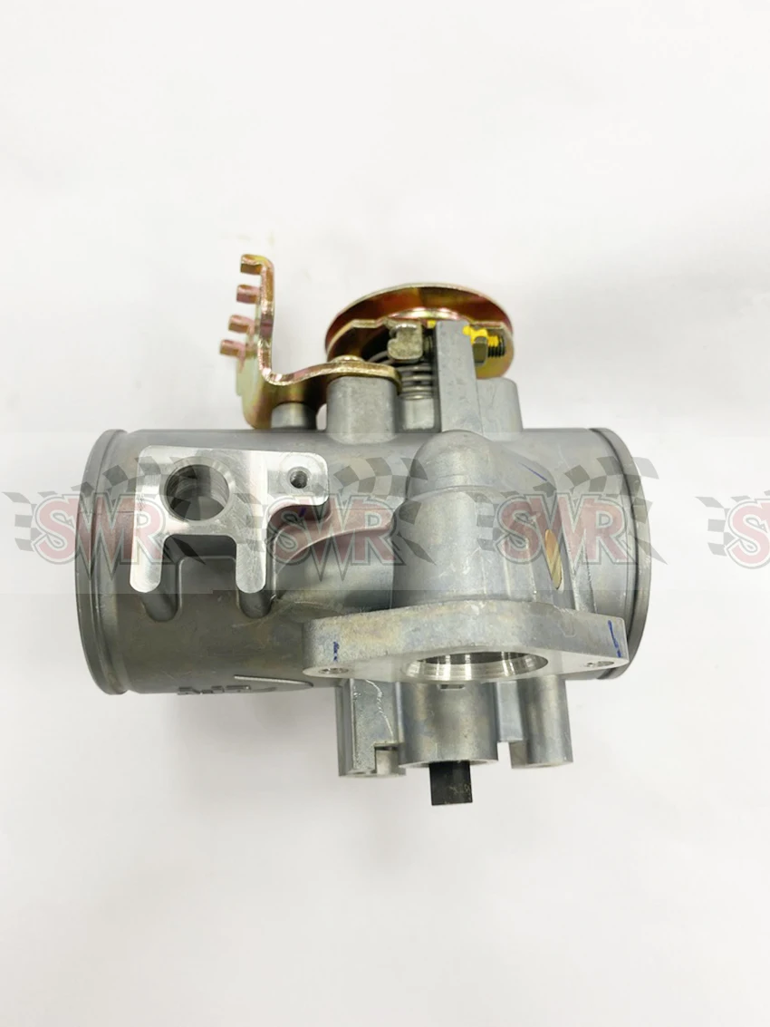 Оросительные водяные насосы OEM