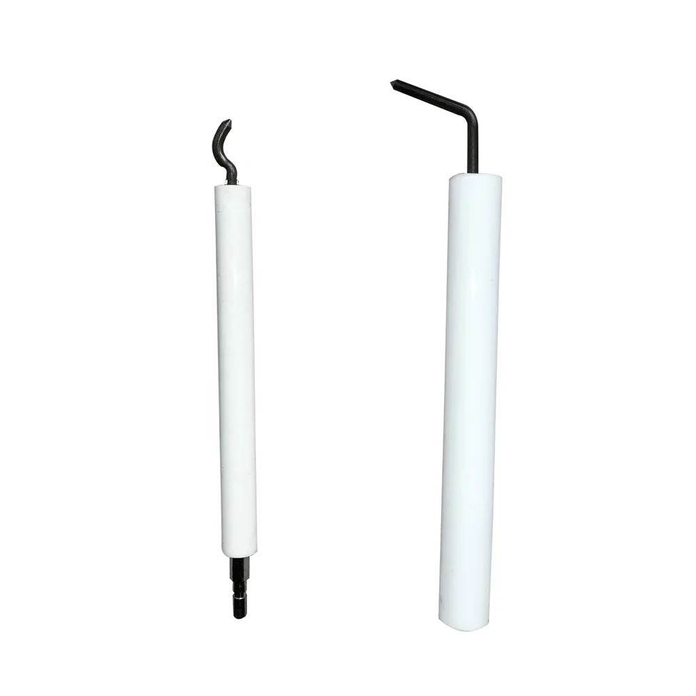 High Quality Ignition stick ion stick On Sale Replace For Instruction Steam Boiler RIELLO DOWSON Burner Accessories