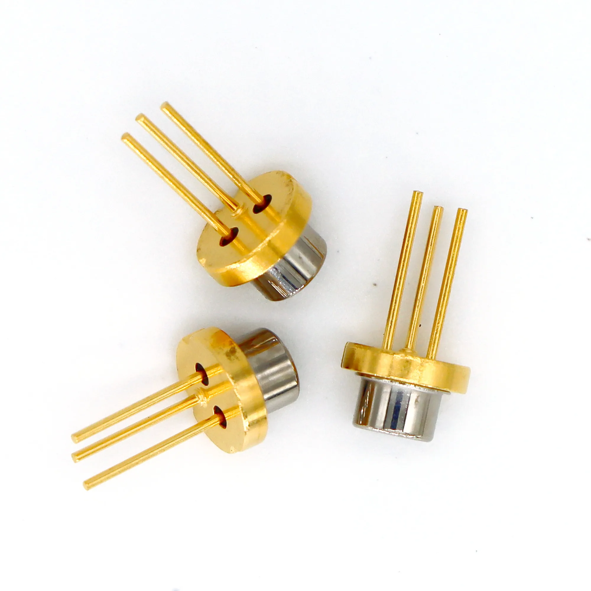 Popular 25W 905nm laser lidar diode LD laser sensor