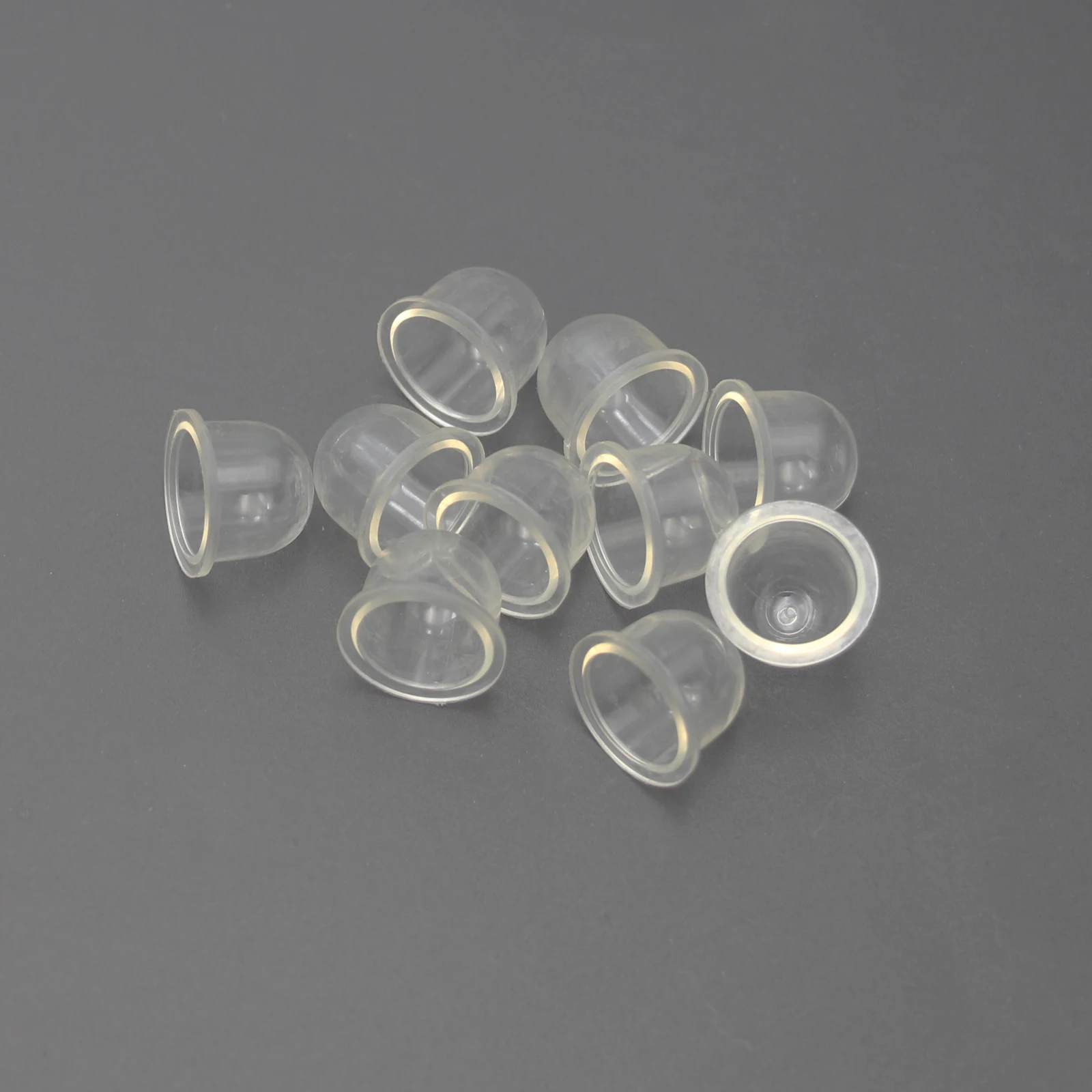 PRO BAT High quality Fuel Primer Bulb for Carburetor Carb Mower, Blower, Strimmer, Chainsaw, Trimmer 18mm Wholesale Prices