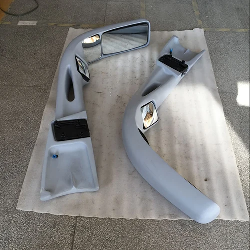 Bus Mirror Rear View Mirror For IRIZAR Bus B-11274