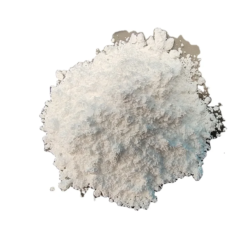 Hot sale high purity Micron level Ultra High Temperature Ceramics ZrO2 Zirconia powder CAS no 1314-23-4