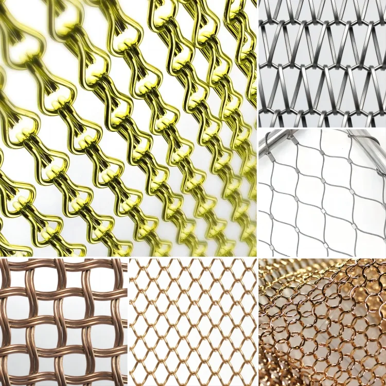 decorative woven wire mesh.png