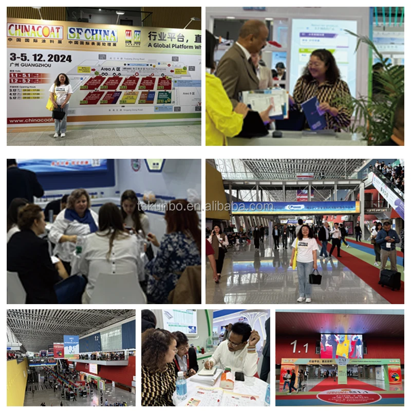 China coat fair 02.jpg