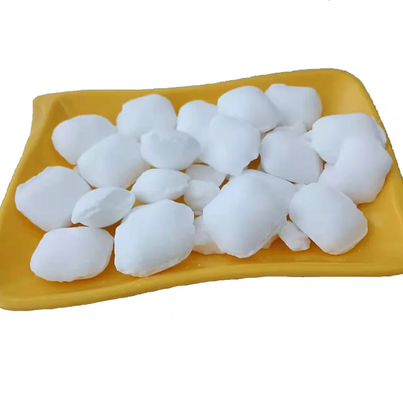 DMT Dimethyl Terephthalate 99% Industrial Grade White bulk High Quality Lowest Price