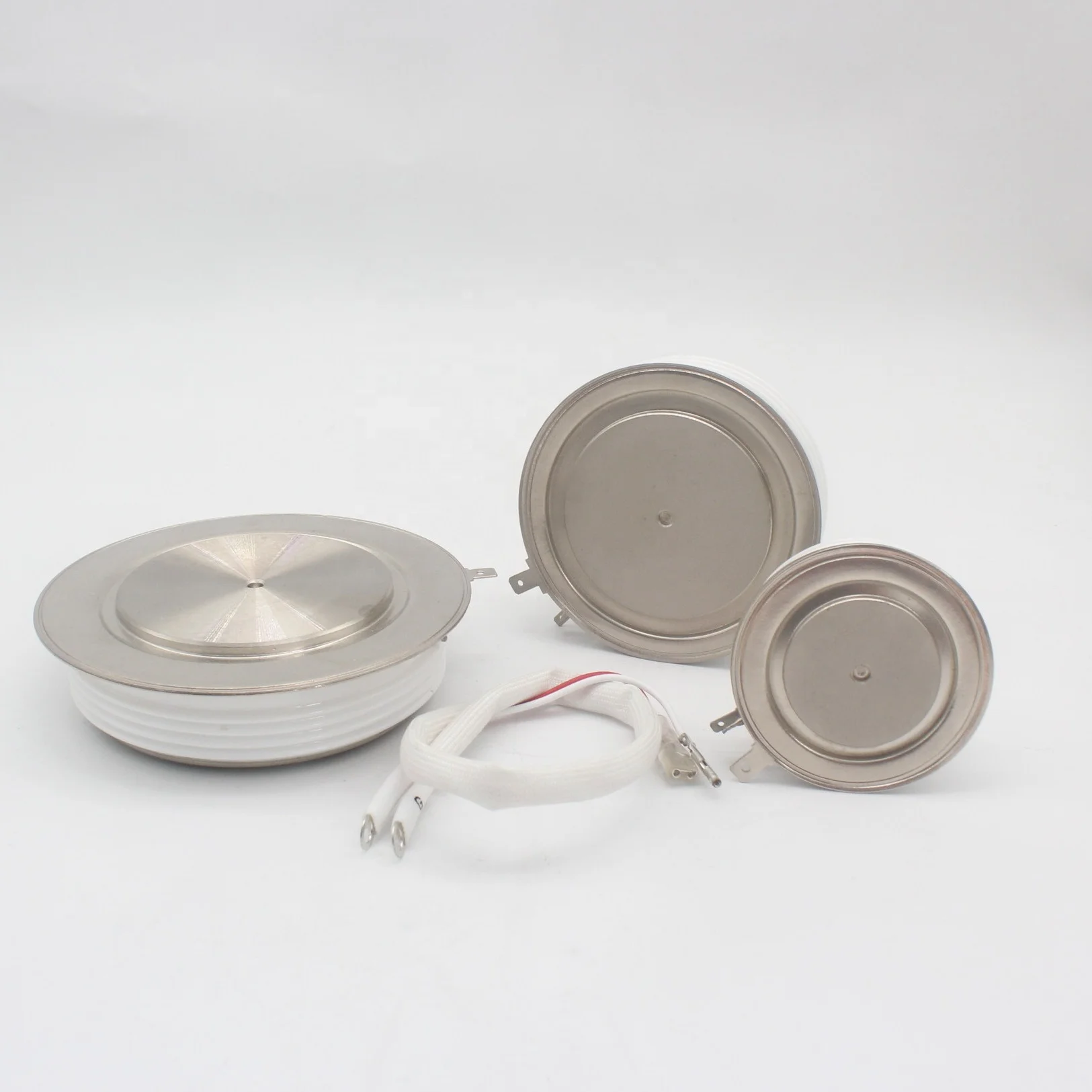 Тиристор SCR с диодами на заказ KK KP ZK ZP 500A 1000A 1200A 1500A 1800A 2500A 2800A 3000A 1600V 1800V 2000V 2500V 3000V