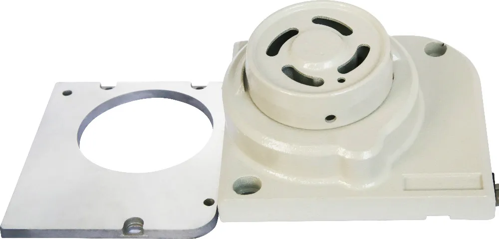 Новый энергосберегающий Серводвигатель серии B8 для швейной