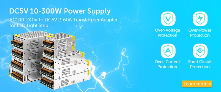 power supply.jpg