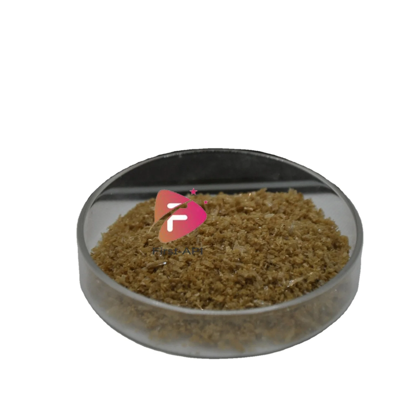 Большой запас 4-аминоацетофенон с 99-92-3