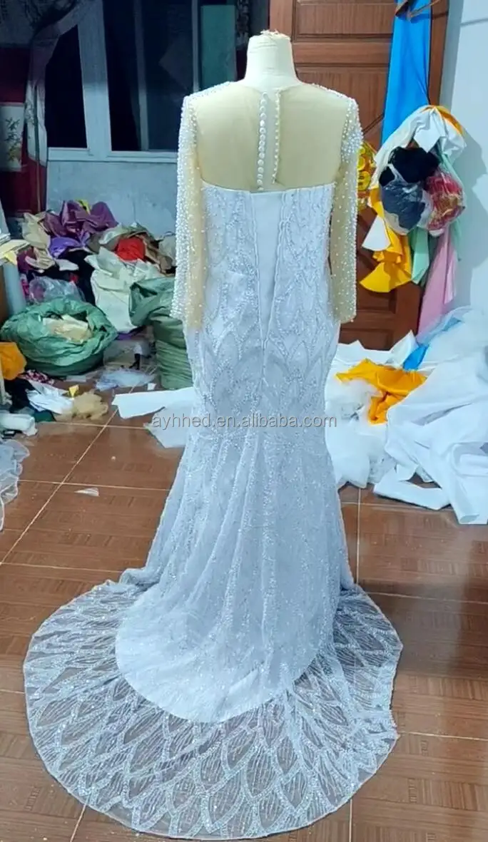 Mermaid dress  (6).jpg