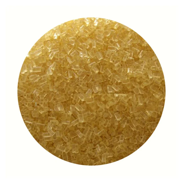 
Granule Chlorinated Polypropylene CPP resin for printing ink on BOPP film 