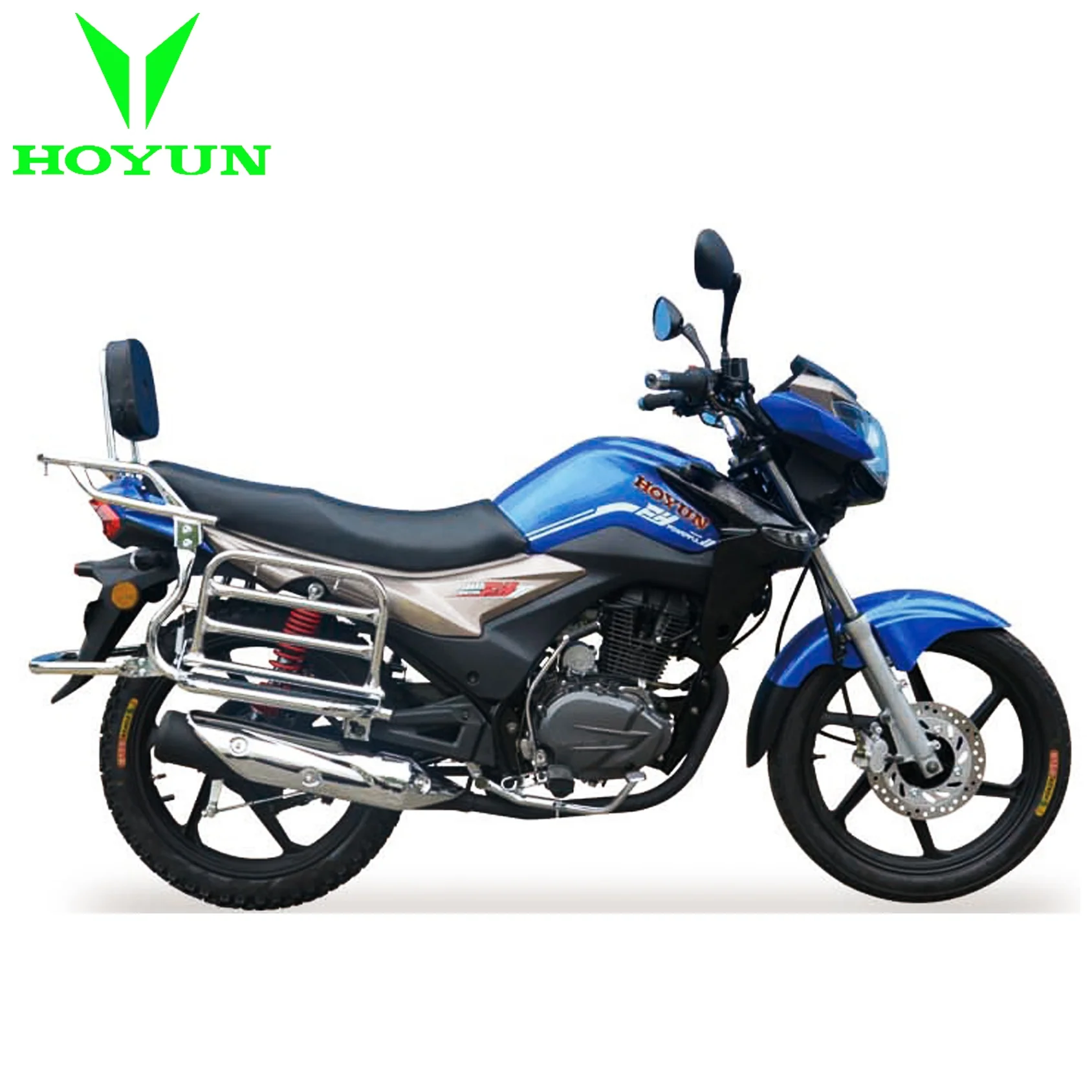 
 С двигателем Zongshen Loncin Shineray, Перу, Боливия, HOYUN, PEGASUS, KANDA, DAYANA, Motoline, Nami 150NK, 250NK, большой переносной мотоцикл  