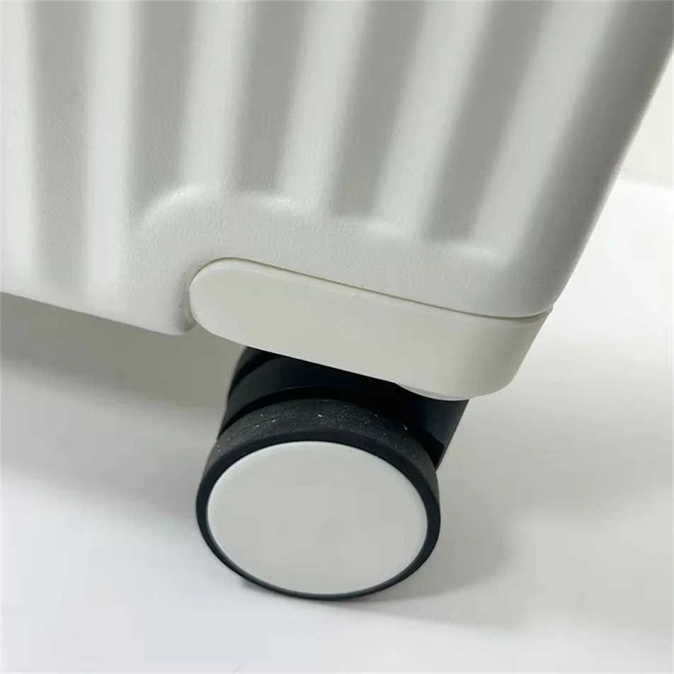 ZYE-LS24071501 (9).jpg