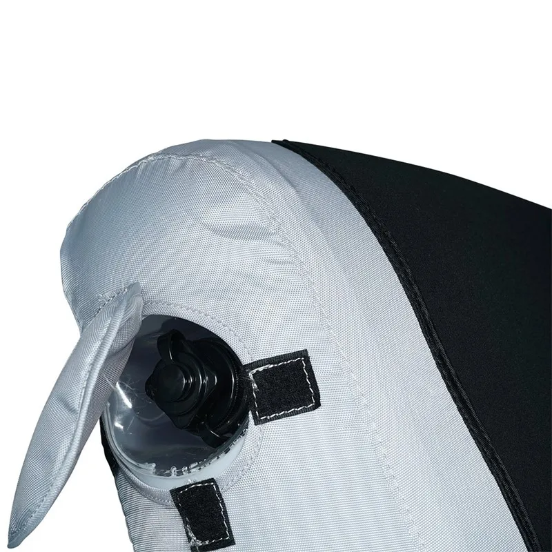 wholesale price Amazon hot sell Inflatable Boat Seat for Inflatable Boat PVC customize color 80 cm 2 3 person