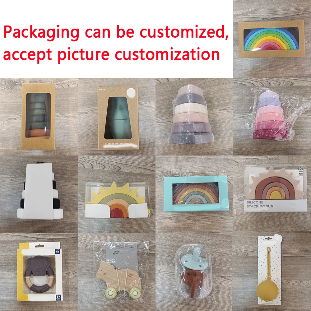 Новый лист формы пищевой силикон ребенка прорезыватель для зубов Bpa бесплатно мягкий силиконовый сглаживание при прорезывании игрушки оптовая продажа новорожденных пищевые продукты Прорезыватели