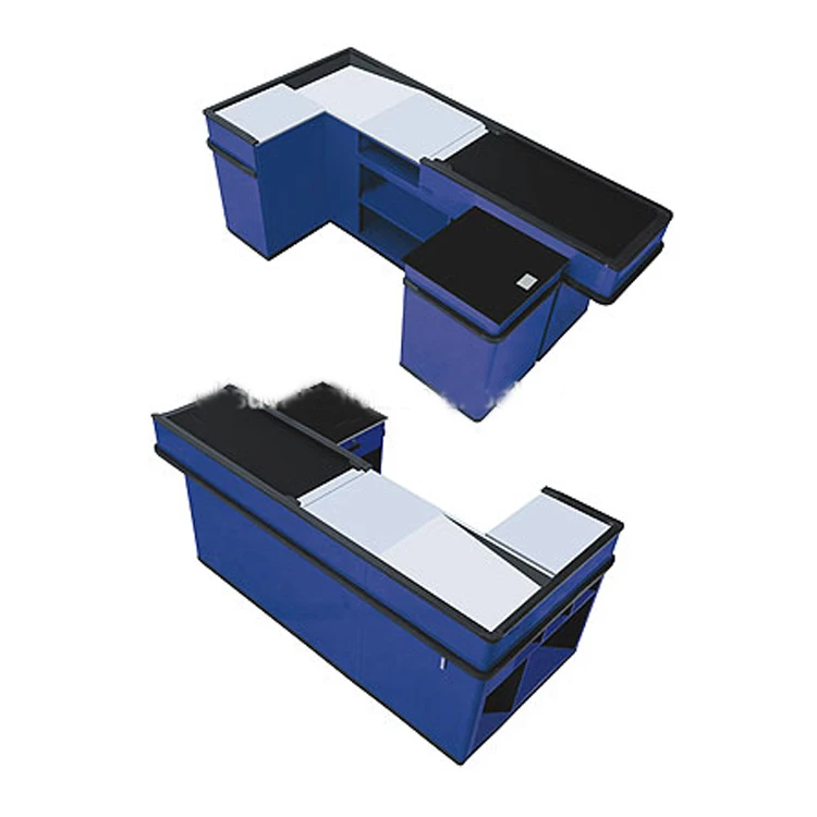 Счетчик купюр для супермаркетов, счетчик купюр, счетчик купюр