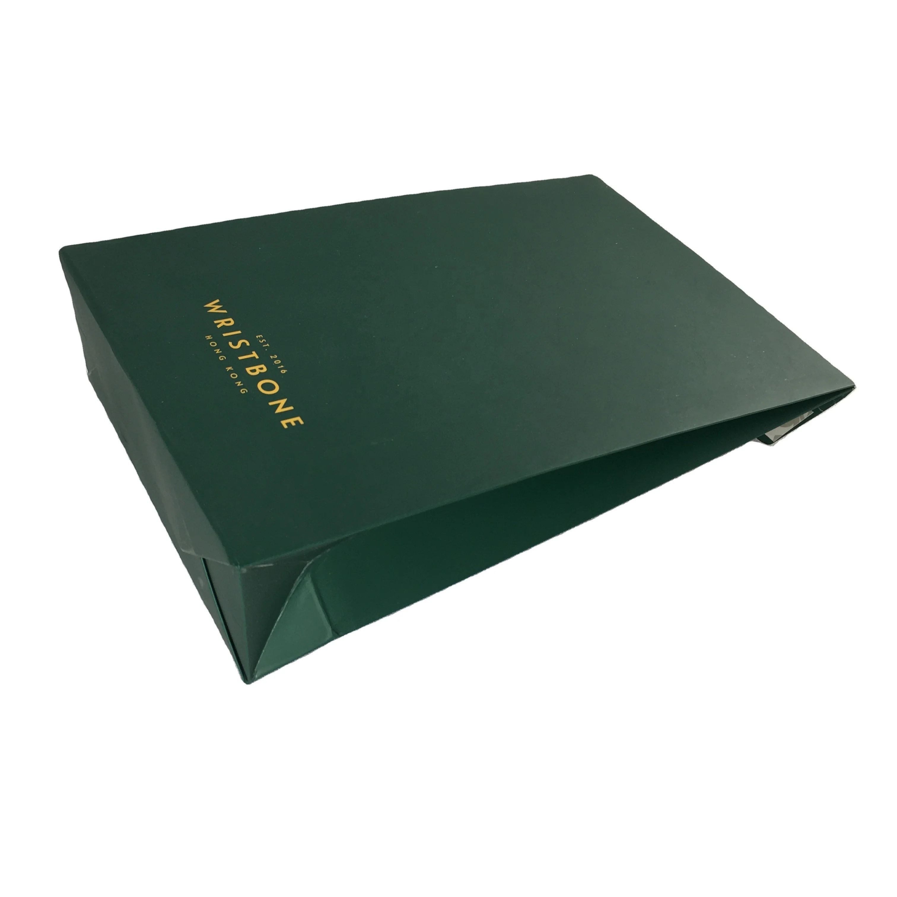 Jewelry Paper Envelope Pantone Printing Hard Rigid Envelopes Cardboard Envelope Mailer Custom Design Kraft Paper Packaging