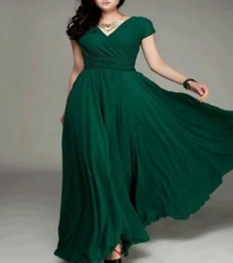 Ladies dresses woman latest new fashion long maxi dress