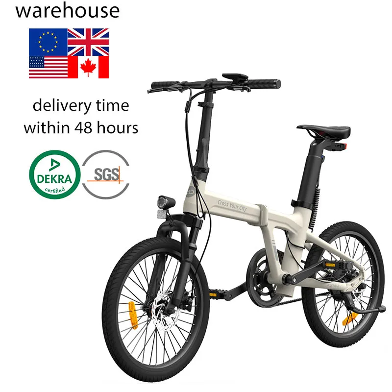 Смарт-приложение для склада