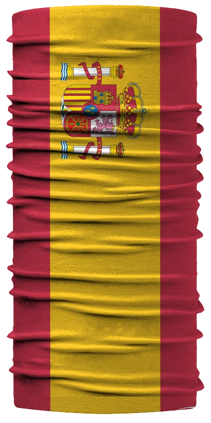 fashional fishing seamless popular cycling ski headwear bandana