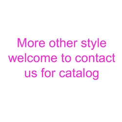 Custom Label 24pcs\box Luxury Black White Lip Crown Decoration False Nails XXL Extra Long Ballerina Press On Nails