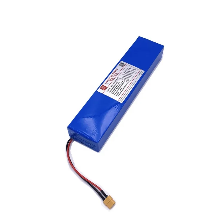 lithium battery 36v 8.7ah  ebike hidden battery 37v 8.7ah electric bike hidden battery 37v 8.7ah foldable electric bicycle